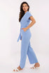 Combinaison model 213067 Italy Moda